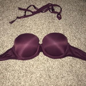 victoria secret push up